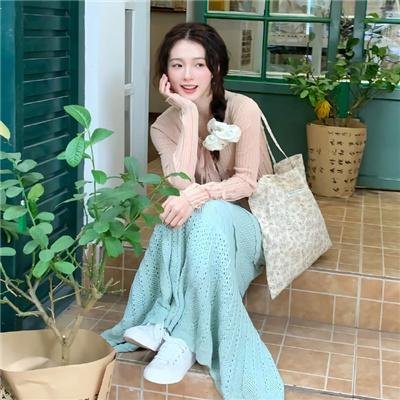 花困风尘
