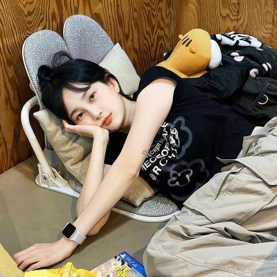 心慌方2:超立方体
