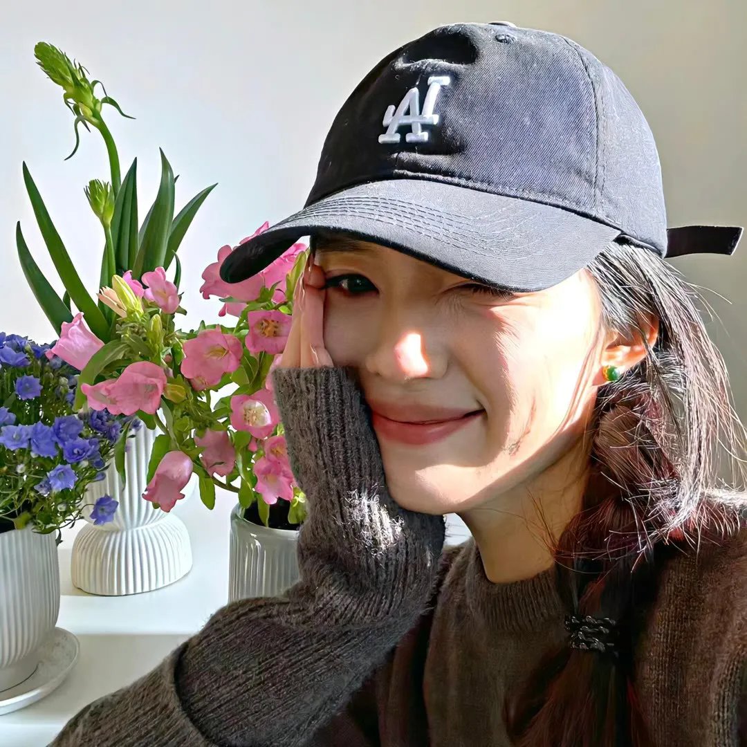 鬼也笑