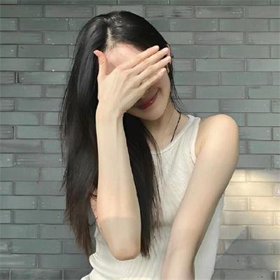 我的天使