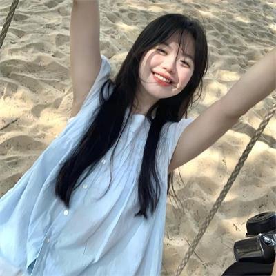 绿发仙子与森林之歌