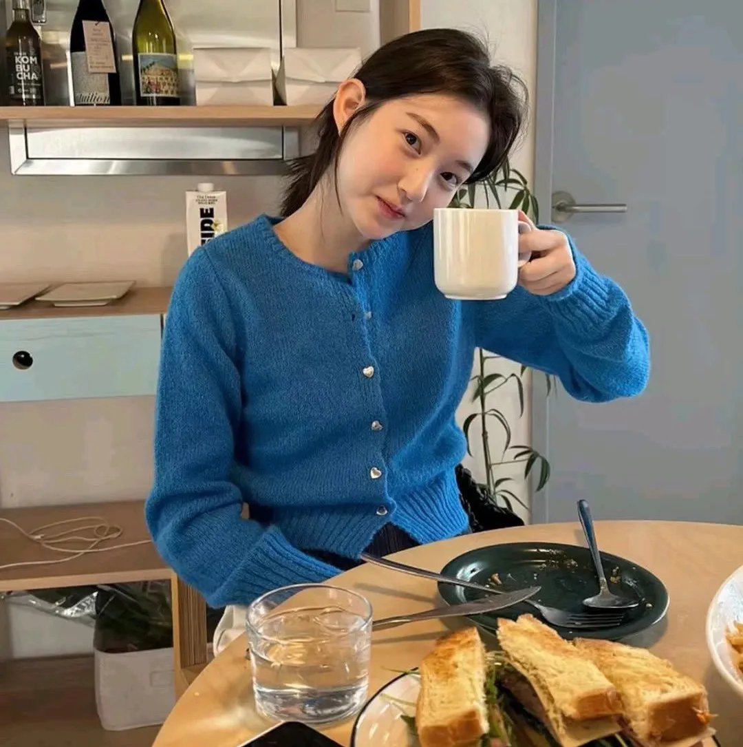 杯酒留痕