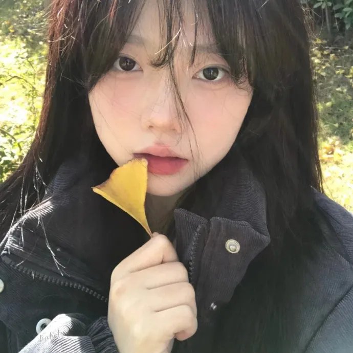 头骨欲裂