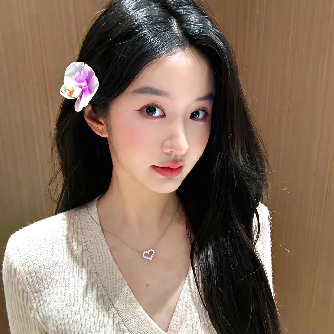 艾滋过后