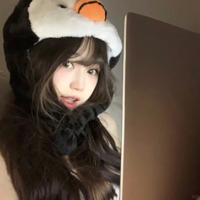 一个和八个