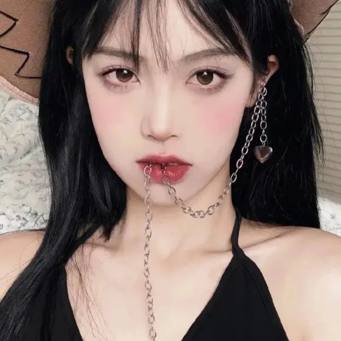 老婆,我被绑架了