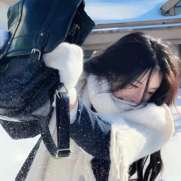 吝啬古马罗的罪恶