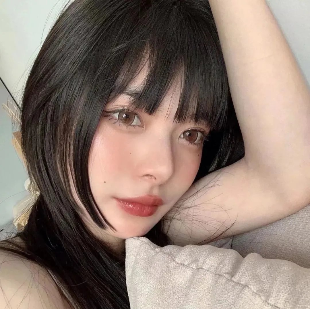 司汤达综合症