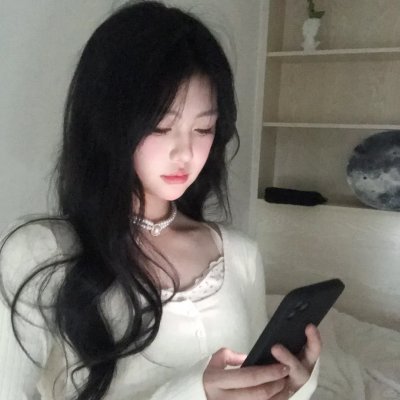 驱魔怪谈