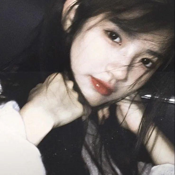 超能小怪兽:新班级