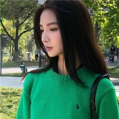 无口的森田小姐第二季