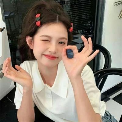 女巡特警蜂鸟突击队
