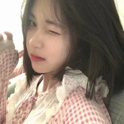三个陌生的情人