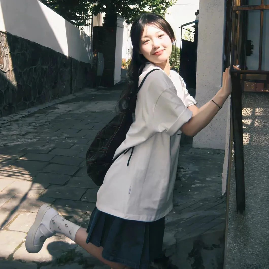 冰菓