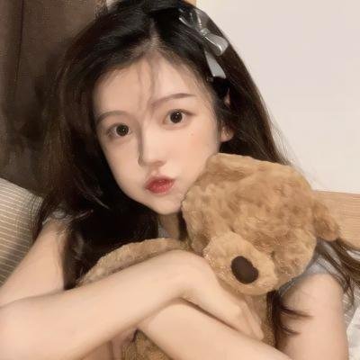 2024山东春晚