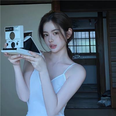 杀手妙管家