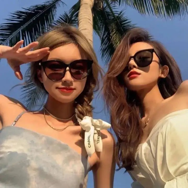 小心间谍
