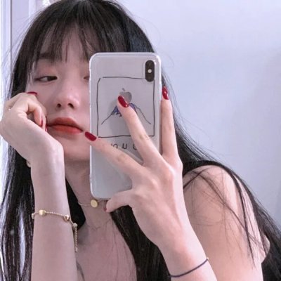 密室禁脔